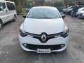 Renault Clio 1.5 dCi 8V 75CV 5 porte Van autocarro n1 2 posti Weiß - thumbnail 8