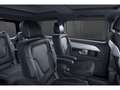 Mercedes-Benz V 300 d 4MATIC EXCLUSIVE Lang Airm Distr Navi Silber - thumbnail 24