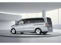 Mercedes-Benz V 300 d 4MATIC EXCLUSIVE Lang Airm Distr Navi Silber - thumbnail 17