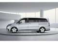 Mercedes-Benz V 300 d 4MATIC EXCLUSIVE Lang Airm Distr Navi Silber - thumbnail 19