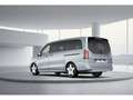 Mercedes-Benz V 300 d 4MATIC EXCLUSIVE Lang Airm Distr Navi Silber - thumbnail 16