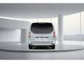 Mercedes-Benz V 300 d 4MATIC EXCLUSIVE Lang Airm Distr Navi Silber - thumbnail 14