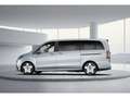Mercedes-Benz V 300 d 4MATIC EXCLUSIVE Lang Airm Distr Navi Silber - thumbnail 18