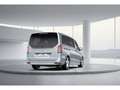 Mercedes-Benz V 300 d 4MATIC EXCLUSIVE Lang Airm Distr Navi Silber - thumbnail 13