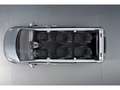 Mercedes-Benz V 300 d 4MATIC EXCLUSIVE Lang Airm Distr Navi Silber - thumbnail 25