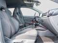 Skoda Fabia 1.0 TSI DSG Monte Carlo Navi, LED Gris - thumbnail 7