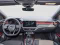 Skoda Fabia 1.0 TSI DSG Monte Carlo Navi, LED Gris - thumbnail 10