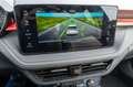 Skoda Fabia 1.0 TSI DSG Monte Carlo Navi, LED Gris - thumbnail 16