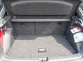 Skoda Fabia 1.0 TSI DSG Monte Carlo Navi, LED Gris - thumbnail 6
