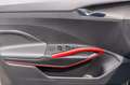Skoda Fabia 1.0 TSI DSG Monte Carlo Navi, LED Gris - thumbnail 17