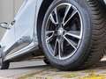 Skoda Fabia 1.0 TSI DSG Monte Carlo Navi, LED Gris - thumbnail 5