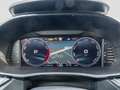 Skoda Fabia 1.0 TSI DSG Monte Carlo Navi, LED Gris - thumbnail 13