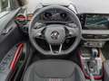Skoda Fabia 1.0 TSI DSG Monte Carlo Navi, LED Gris - thumbnail 12