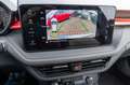 Skoda Fabia 1.0 TSI DSG Monte Carlo Navi, LED Gris - thumbnail 14