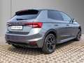 Skoda Fabia 1.0 TSI DSG Monte Carlo Navi, LED Gris - thumbnail 4