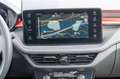 Skoda Fabia 1.0 TSI DSG Monte Carlo Navi, LED Gris - thumbnail 11