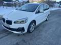 BMW 218 218d xDrive Gran Tourer Aut. - thumbnail 1