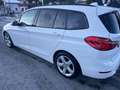 BMW 218 218d xDrive Gran Tourer Aut. - thumbnail 2