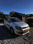 Volkswagen Polo 1.2 TDI Blue Motion Zilver - thumbnail 1