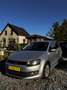Volkswagen Polo 1.2 TDI Blue Motion Zilver - thumbnail 4