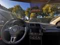 Volkswagen Polo 1.2 TDI Blue Motion Zilver - thumbnail 5