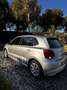 Volkswagen Polo 1.2 TDI Blue Motion Zilver - thumbnail 8