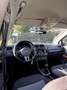 Volkswagen Polo 1.2 TDI Blue Motion Zilver - thumbnail 9