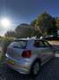 Volkswagen Polo 1.2 TDI Blue Motion Zilver - thumbnail 3