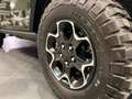 Jeep Wrangler Unlimited 2.0 PHEV ATX 4xe Rubicon Verde - thumbnail 10