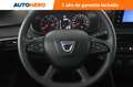 Dacia Sandero TCe Essential 67kW Rojo - thumbnail 19