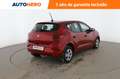 Dacia Sandero TCe Essential 67kW Rojo - thumbnail 6