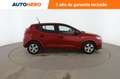 Dacia Sandero TCe Essential 67kW Rojo - thumbnail 7