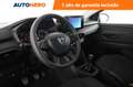 Dacia Sandero TCe Essential 67kW Rojo - thumbnail 12