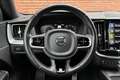 Volvo XC60 T5 AWD R-Design | Trekhaak Semi-Elektrisch | Adapt Wit - thumbnail 8