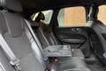 Volvo XC60 T5 AWD R-Design | Trekhaak Semi-Elektrisch | Adapt Wit - thumbnail 6