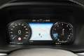 Volvo XC60 T5 AWD R-Design | Trekhaak Semi-Elektrisch | Adapt Wit - thumbnail 5