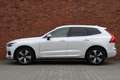 Volvo XC60 T5 AWD R-Design | Trekhaak Semi-Elektrisch | Adapt Wit - thumbnail 7