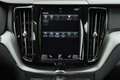 Volvo XC60 T5 AWD R-Design | Trekhaak Semi-Elektrisch | Adapt Wit - thumbnail 12