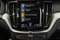 Volvo XC60 T5 AWD R-Design | Trekhaak Semi-Elektrisch | Adapt Wit - thumbnail 9