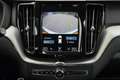 Volvo XC60 T5 AWD R-Design | Trekhaak Semi-Elektrisch | Adapt Wit - thumbnail 11