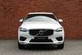Volvo XC60 T5 AWD R-Design | Trekhaak Semi-Elektrisch | Adapt Wit - thumbnail 14