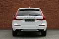 Volvo XC60 T5 AWD R-Design | Trekhaak Semi-Elektrisch | Adapt Wit - thumbnail 16