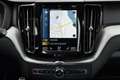 Volvo XC60 T5 AWD R-Design | Trekhaak Semi-Elektrisch | Adapt Wit - thumbnail 10