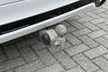 Volvo XC60 T5 AWD R-Design | Trekhaak Semi-Elektrisch | Adapt Wit - thumbnail 15