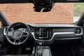 Volvo XC60 T5 AWD R-Design | Trekhaak Semi-Elektrisch | Adapt Wit - thumbnail 4