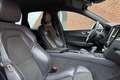 Volvo XC60 T5 AWD R-Design | Trekhaak Semi-Elektrisch | Adapt Wit - thumbnail 3