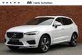 Volvo XC60 T5 AWD R-Design | Trekhaak Semi-Elektrisch | Adapt Wit - thumbnail 1