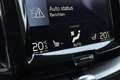 Volvo XC60 T5 AWD R-Design | Trekhaak Semi-Elektrisch | Adapt Wit - thumbnail 13