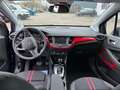 Opel Crossland GS Line AHK-abnehmbar SHZ Tagfahrlicht Klimaautom Blau - thumbnail 8