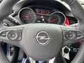 Opel Crossland GS Line AHK-abnehmbar SHZ Tagfahrlicht Klimaautom Blau - thumbnail 12